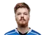 Nukeduck