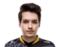 Odoamne