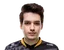 Odoamne
