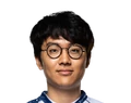 Olleh