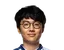 Olleh