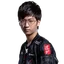 PK