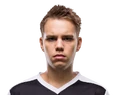 Patrik