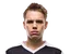 Patrik