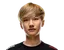 Peanut