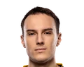 Perkz