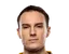 Perkz
