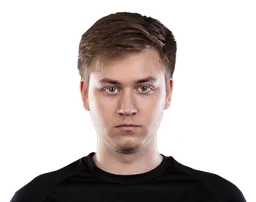 Phaxi