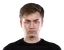 Phaxi