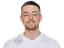 Phrenic