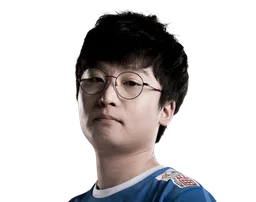 Pilot (Na Woo-hyung)