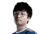 Pilot (Na Woo-hyung)