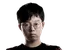 Pirean
