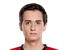 Plugo