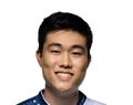 Pobelter
