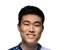 Pobelter