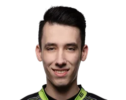 PowerOfEvil