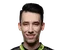 PowerOfEvil