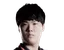 Prince (Lee Chae-hwan)