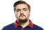 PvPStejos