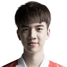 Pyl (Chen Bo)