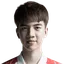 Pyl (Chen Bo)