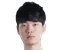 Rascal