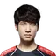 Ray
