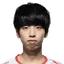 ReGank