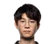 Reignover