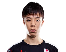 Reiya