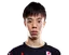 Reiya