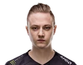 Rekkles