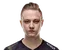 Rekkles