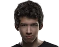 Renyu