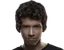Renyu