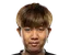 Rich (Warich Kittiwattanawong)