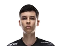 Riyev