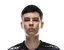 Riyev