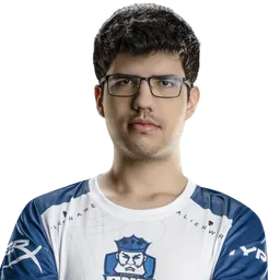 Robo