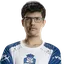 Robo