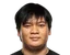 Rockky