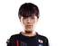 Roki