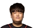 Ryu