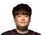 Ryu