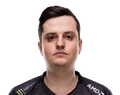 SOAZ