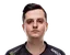 SOAZ