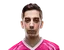 Samux