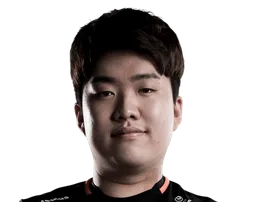 Sangyoon