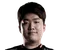 Sangyoon